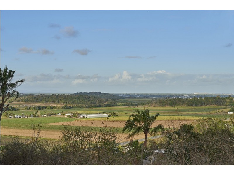21 Ridgewood Drive, Farleigh QLD 4741