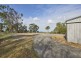 21 Ridgewood Drive, Farleigh QLD 4741