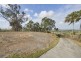 21 Ridgewood Drive, Farleigh QLD 4741