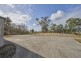 21 Ridgewood Drive, Farleigh QLD 4741