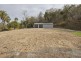 21 Ridgewood Drive, Farleigh QLD 4741