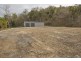 21 Ridgewood Drive, Farleigh QLD 4741