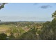 21 Ridgewood Drive, Farleigh QLD 4741