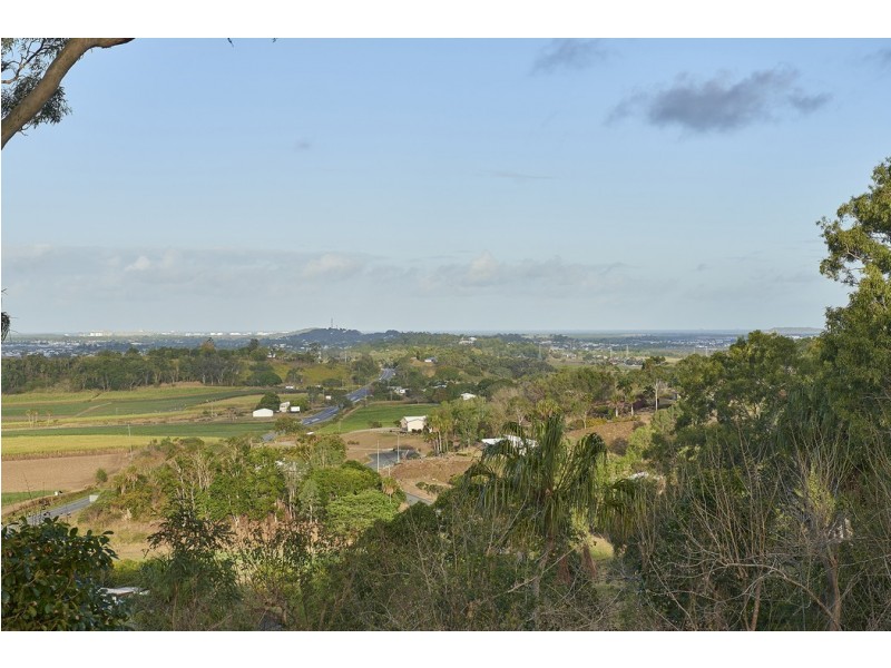 21 Ridgewood Drive, Farleigh QLD 4741