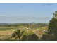 21 Ridgewood Drive, Farleigh QLD 4741