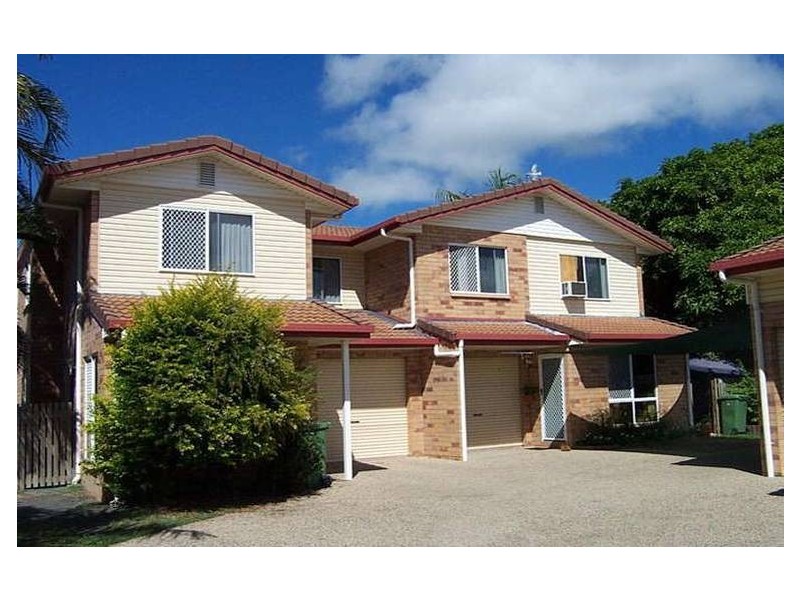 4/359 Shakespeare Street, Mackay QLD 4740