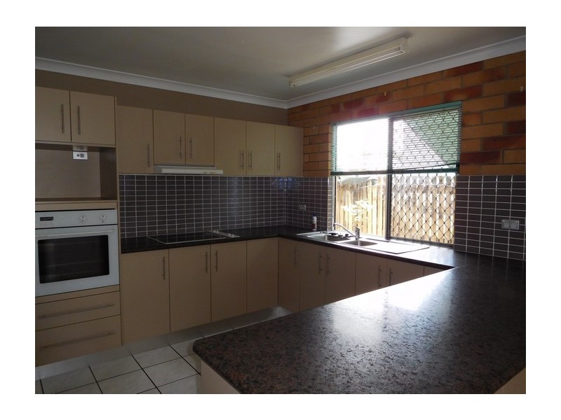 4/359 Shakespeare Street, Mackay QLD 4740