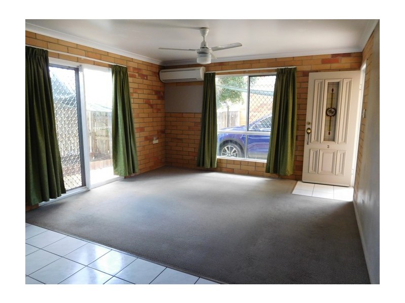 4/359 Shakespeare Street, Mackay QLD 4740