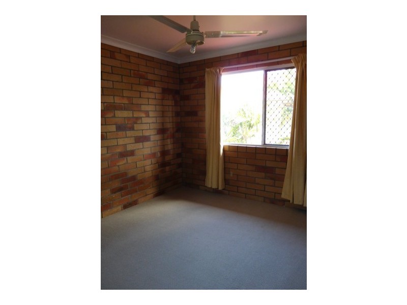 4/359 Shakespeare Street, Mackay QLD 4740