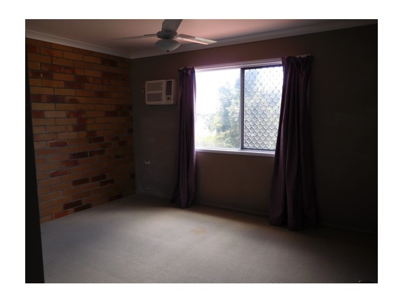 4/359 Shakespeare Street, Mackay QLD 4740