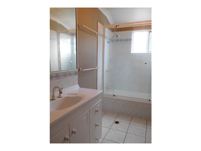 4/359 Shakespeare Street, Mackay QLD 4740