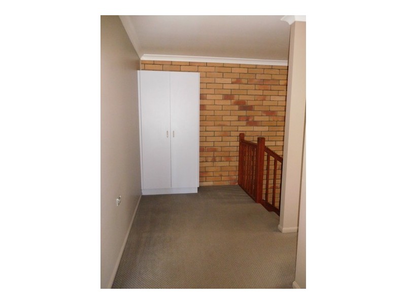 4/359 Shakespeare Street, Mackay QLD 4740