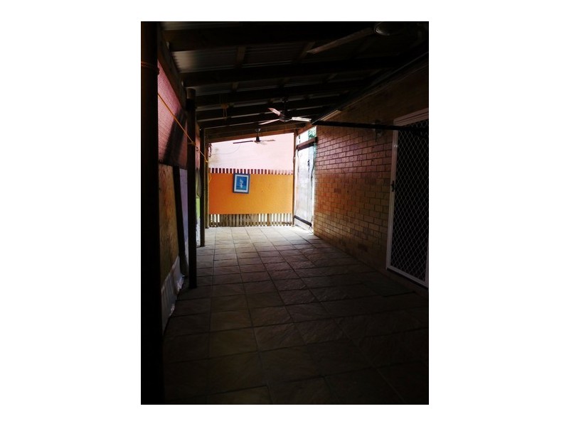 4/359 Shakespeare Street, Mackay QLD 4740