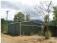 600 Gorge Road, Finch Hatton QLD 4756