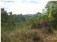 600 Gorge Road, Finch Hatton QLD 4756