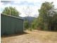 600 Gorge Road, Finch Hatton QLD 4756