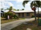8 Avalon Drive, Rural View QLD 4740