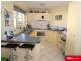 8 Avalon Drive, Rural View QLD 4740