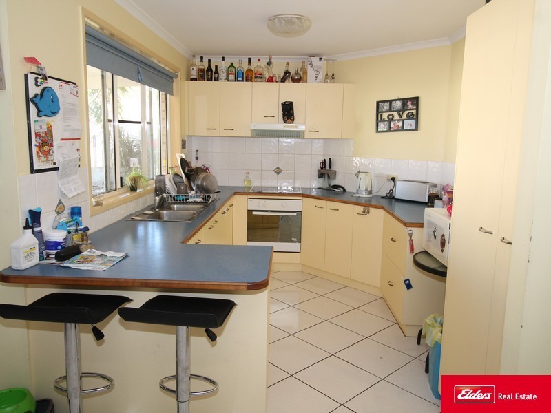 8 Avalon Drive, Rural View QLD 4740