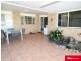 8 Avalon Drive, Rural View QLD 4740