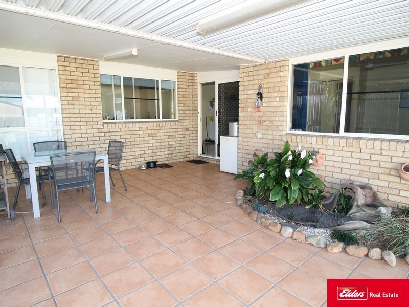 8 Avalon Drive, Rural View QLD 4740