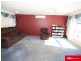 8 Avalon Drive, Rural View QLD 4740