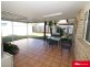 8 Avalon Drive, Rural View QLD 4740