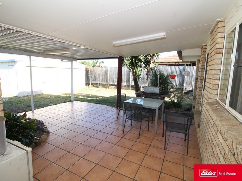 8 Avalon Drive, Rural View QLD 4740