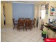 8 Avalon Drive, Rural View QLD 4740