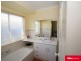 8 Avalon Drive, Rural View QLD 4740