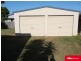 8 Avalon Drive, Rural View QLD 4740
