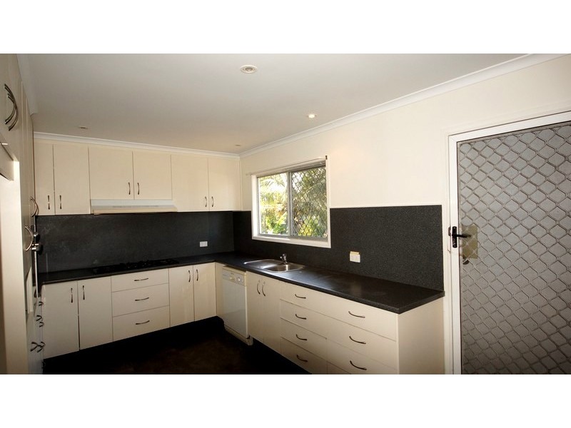 22 Emu Street, Slade Point QLD 4740