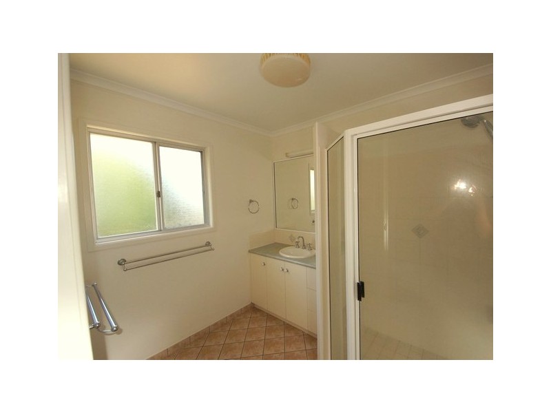 22 Emu Street, Slade Point QLD 4740