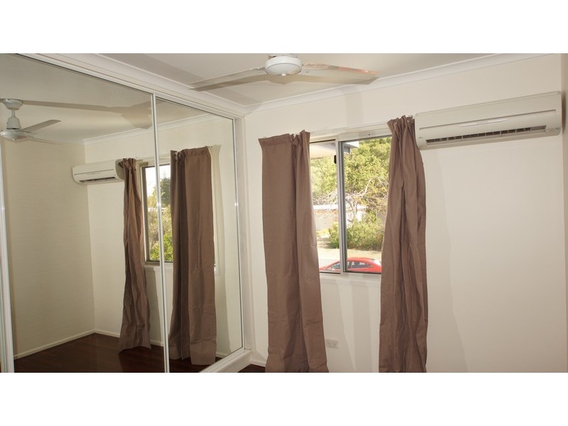 22 Emu Street, Slade Point QLD 4740