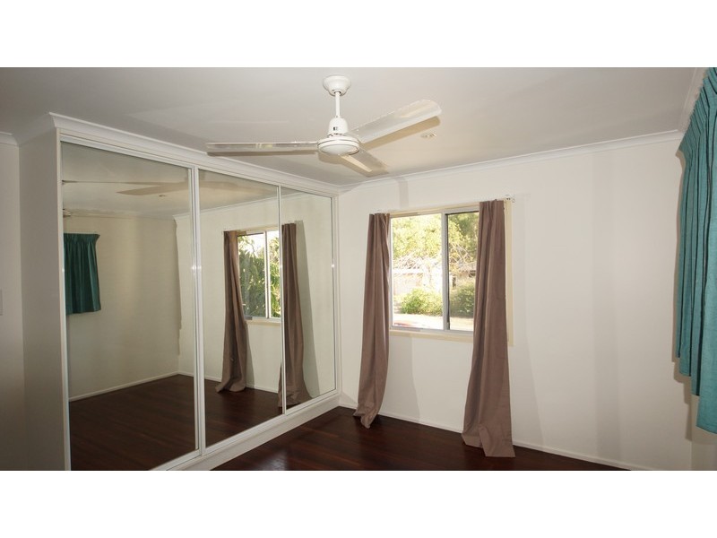 22 Emu Street, Slade Point QLD 4740