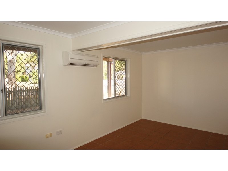 22 Emu Street, Slade Point QLD 4740