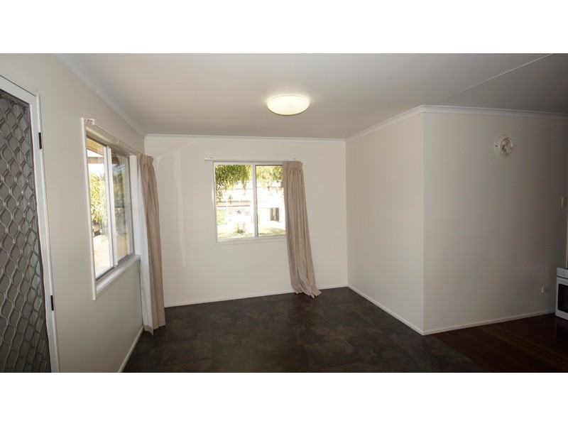 22 Emu Street, Slade Point QLD 4740