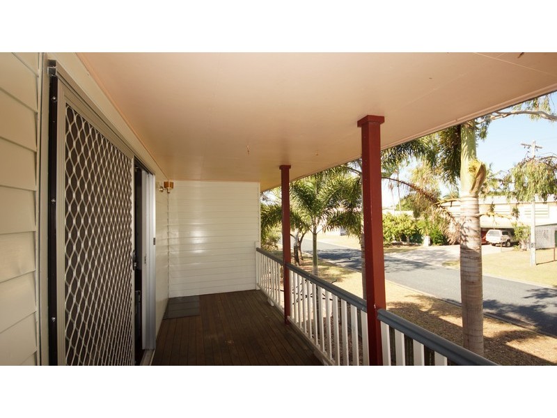 22 Emu Street, Slade Point QLD 4740