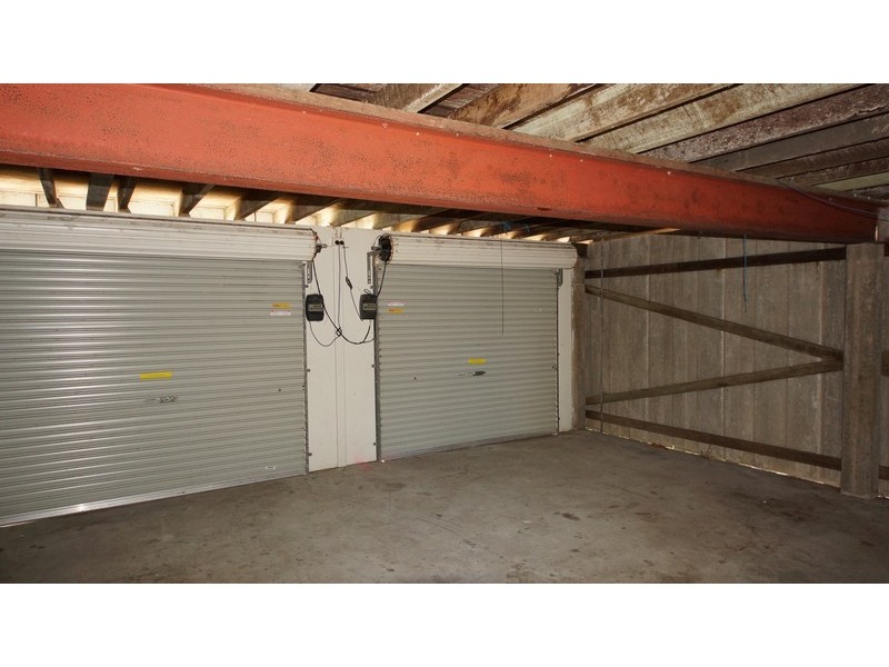 22 Emu Street, Slade Point QLD 4740