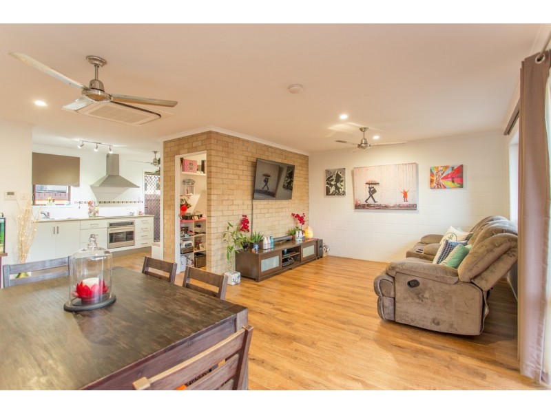 4/395 Bridge Road, West Mackay QLD 4740