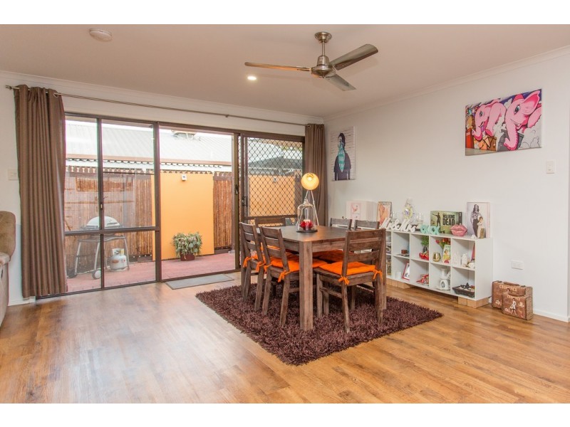 4/395 Bridge Road, West Mackay QLD 4740