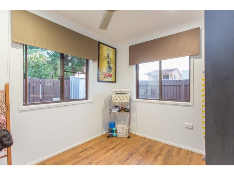 4/395 Bridge Road, West Mackay QLD 4740