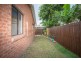 4/395 Bridge Road, West Mackay QLD 4740