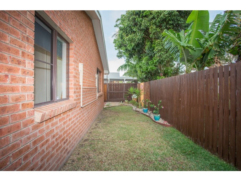 4/395 Bridge Road, West Mackay QLD 4740