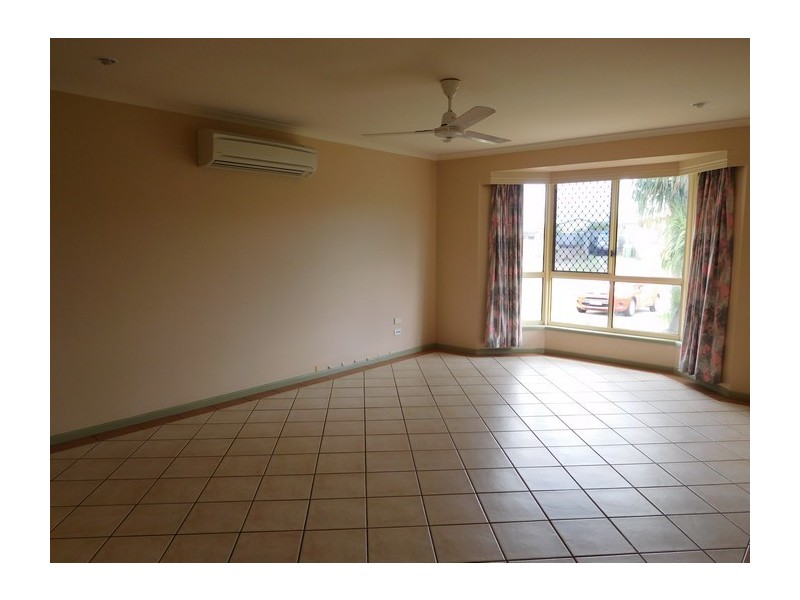 7 Flounder Court, Andergrove QLD 4740