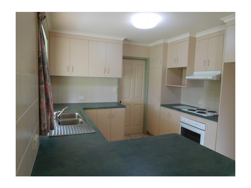 7 Flounder Court, Andergrove QLD 4740