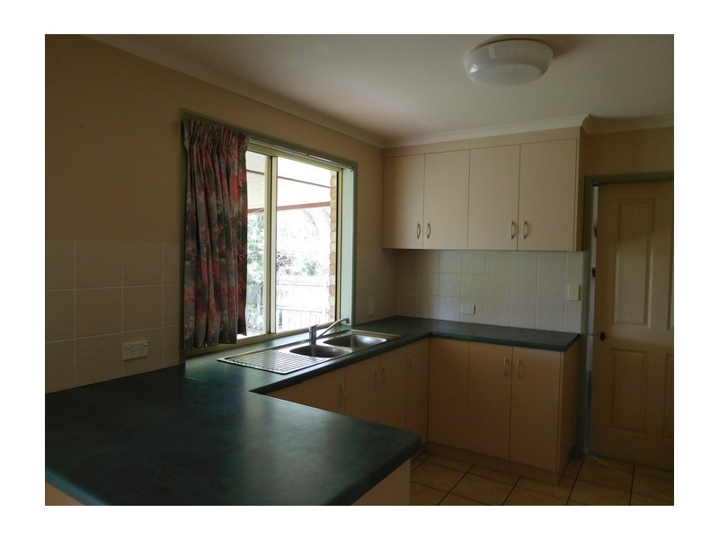 7 Flounder Court, Andergrove QLD 4740