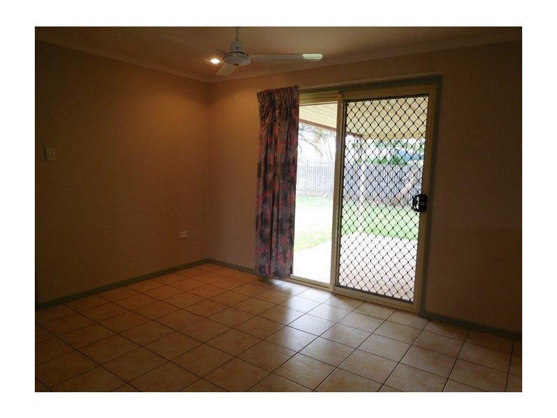 7 Flounder Court, Andergrove QLD 4740