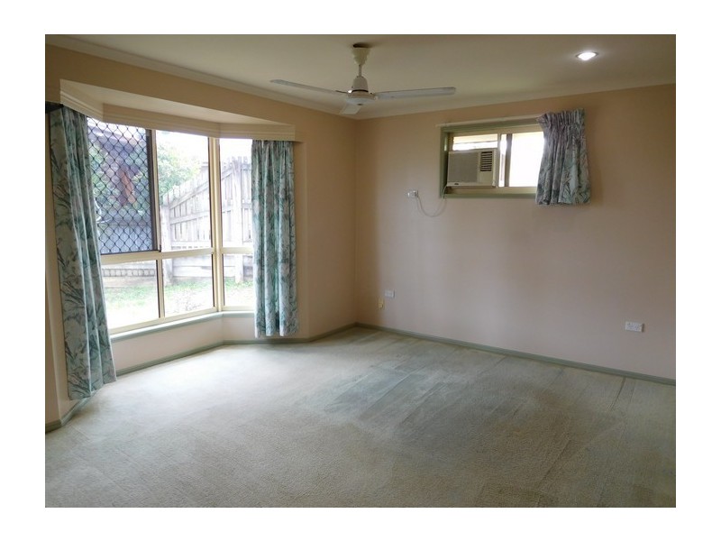7 Flounder Court, Andergrove QLD 4740