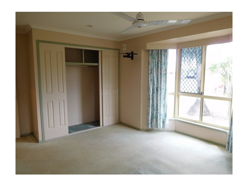 7 Flounder Court, Andergrove QLD 4740